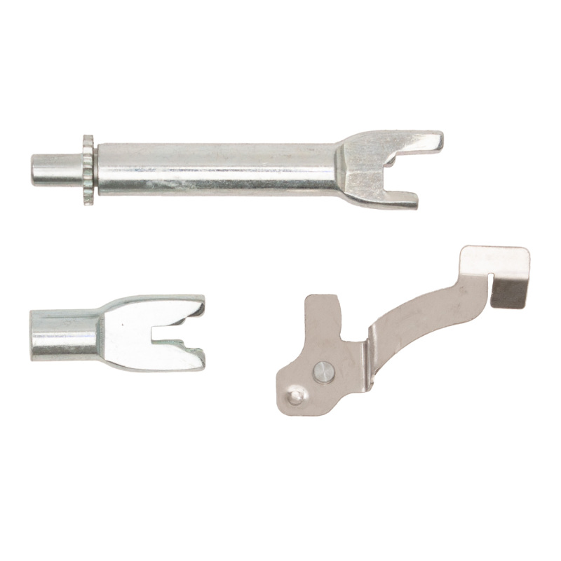 Hyundai Elantra Drum Adjuster Kit - Rear - R1 Concepts - Left - 2017